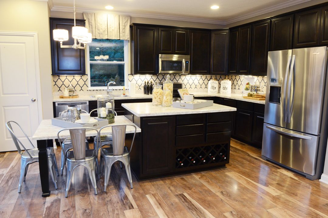 Builder Images 9 Out of 24