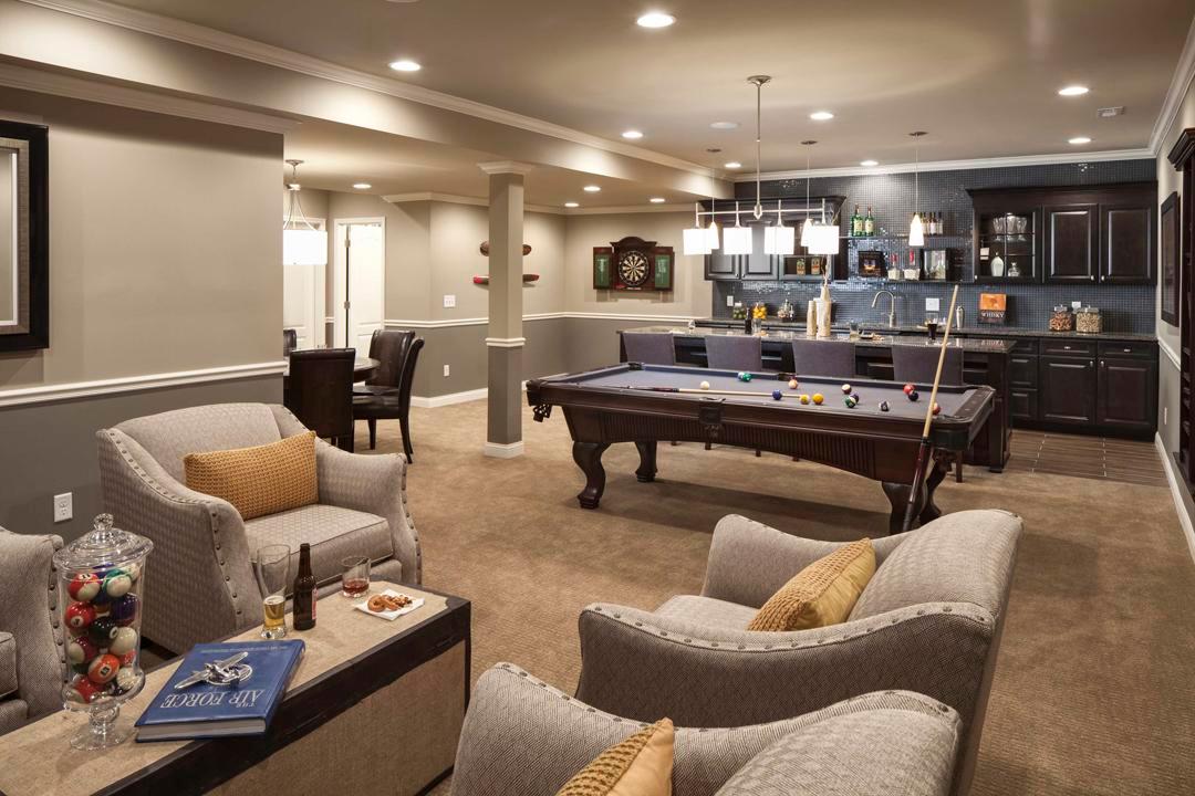 Builder Images 10 Out of 24