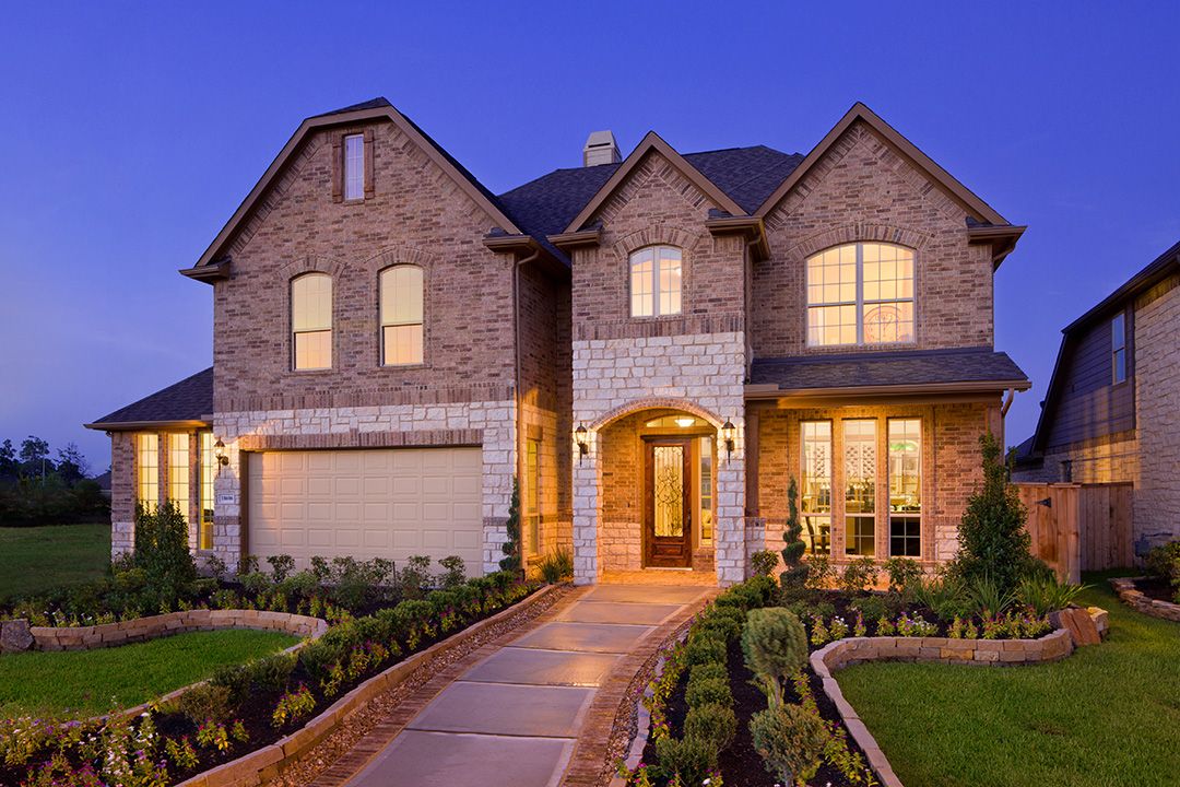 Builder Images 5 Out of 24