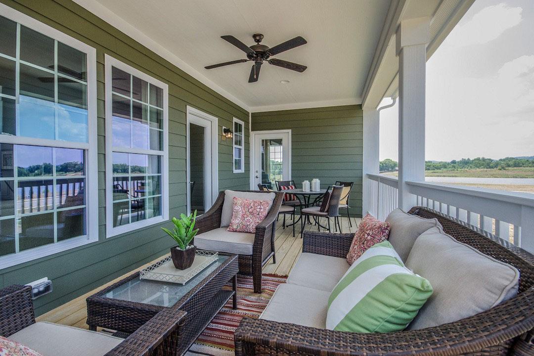 Builder Images 11 Out of 24