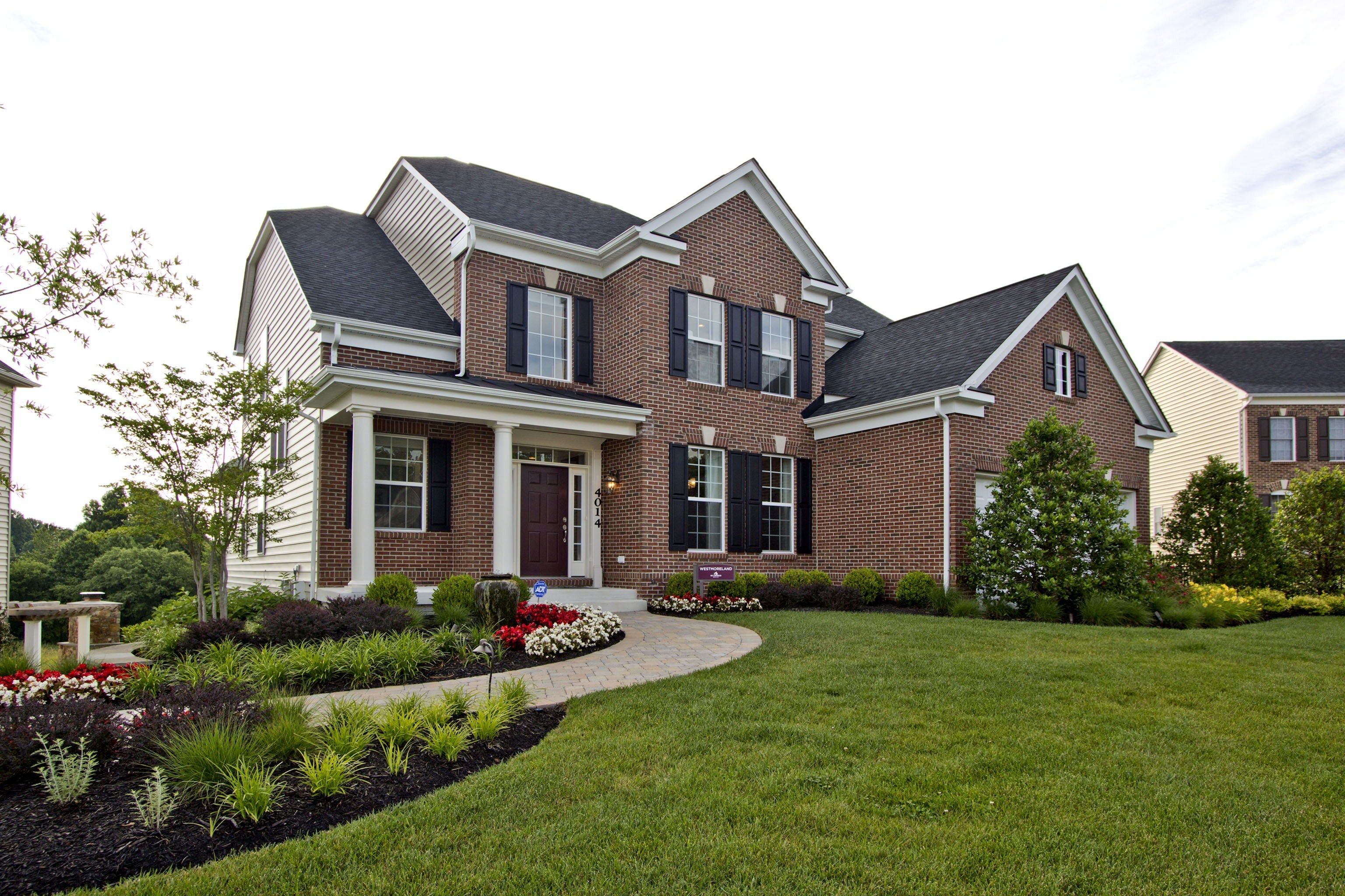 Builder Images 12 Out of 24