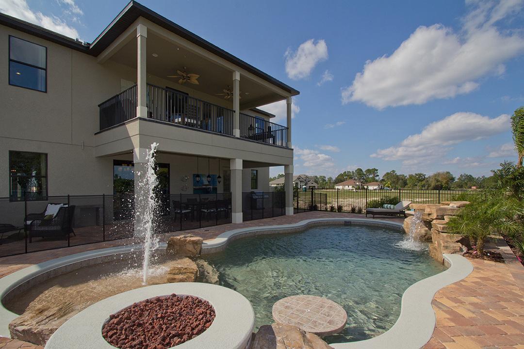 Builder Images 13 Out of 24