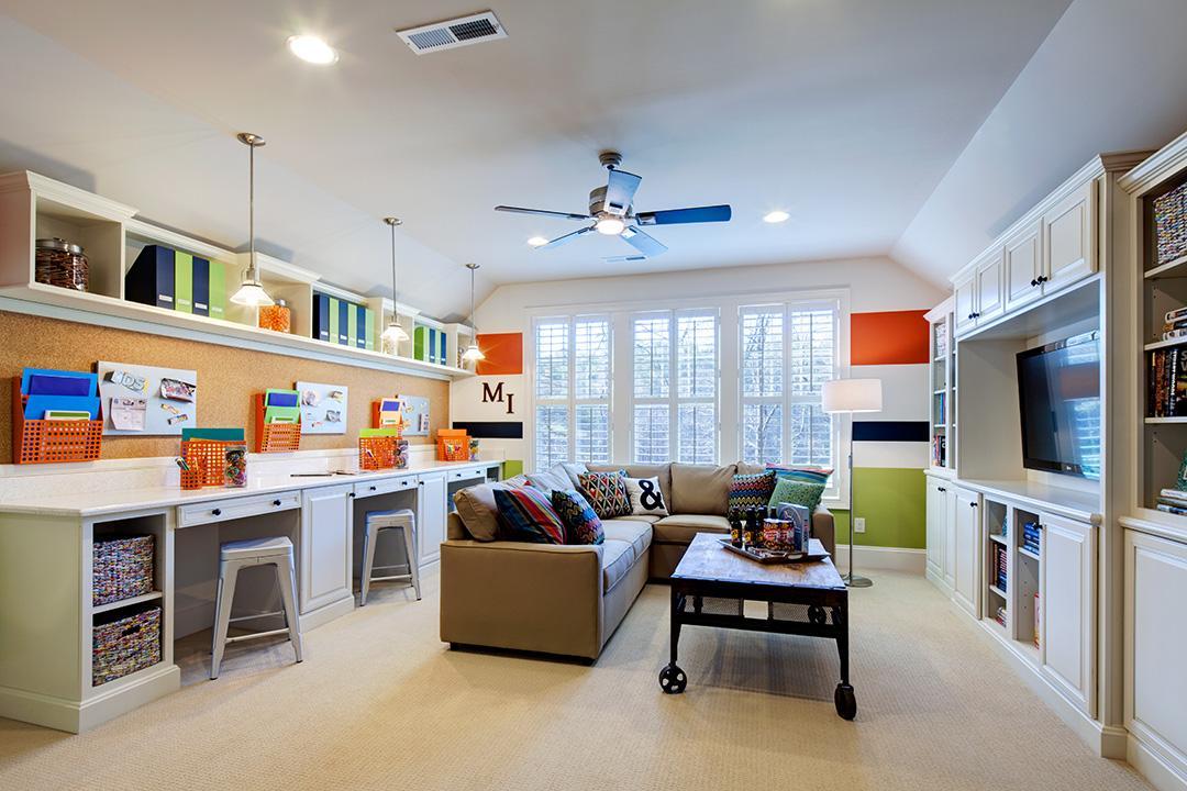 Builder Images 16 Out of 24