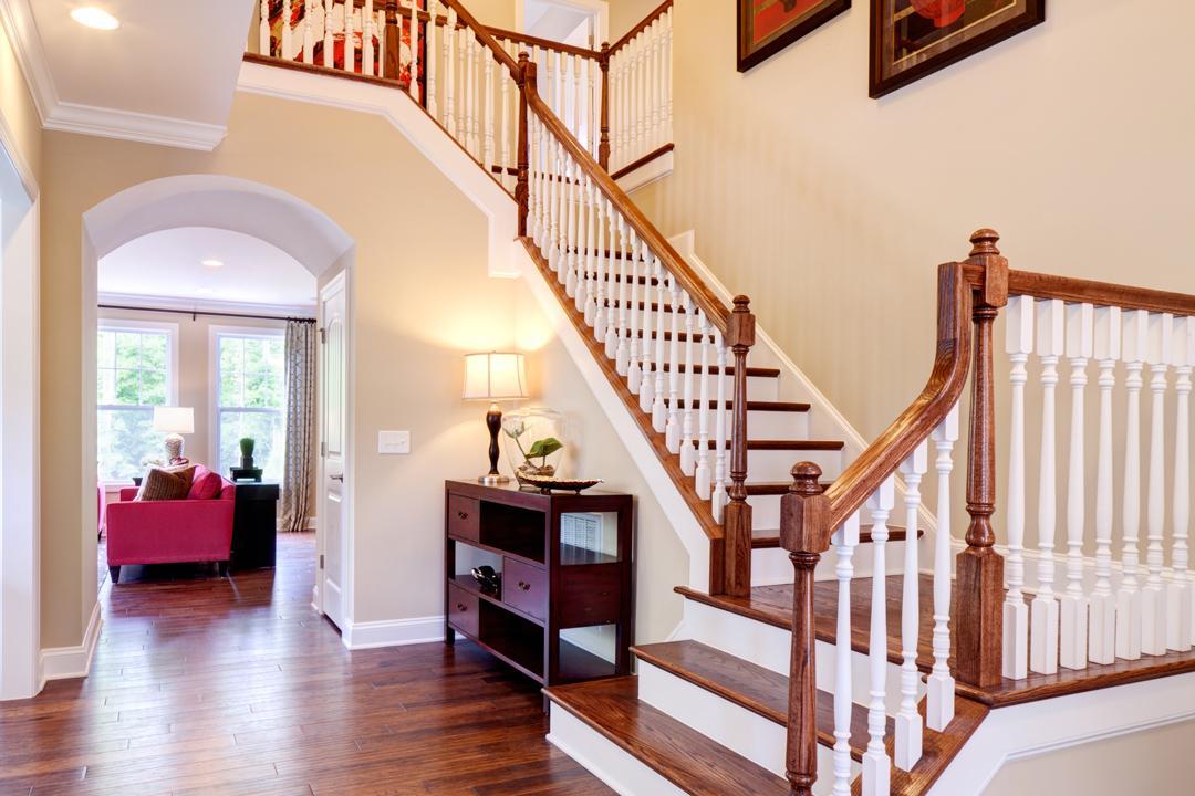 Builder Images 19 Out of 24