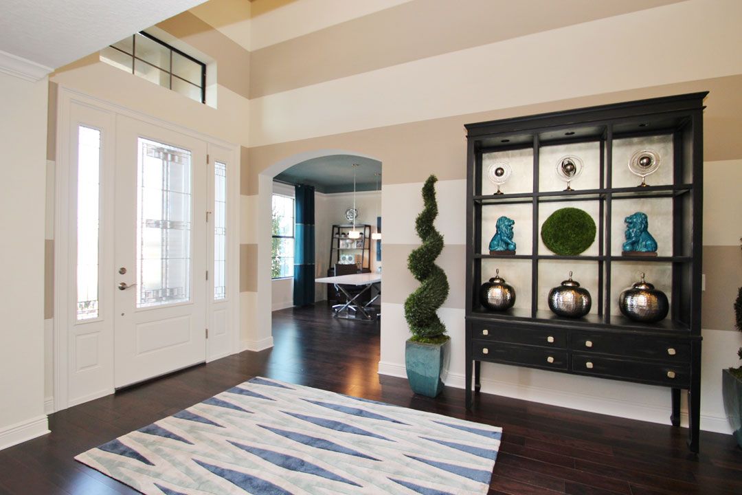 Builder Images 20 Out of 24