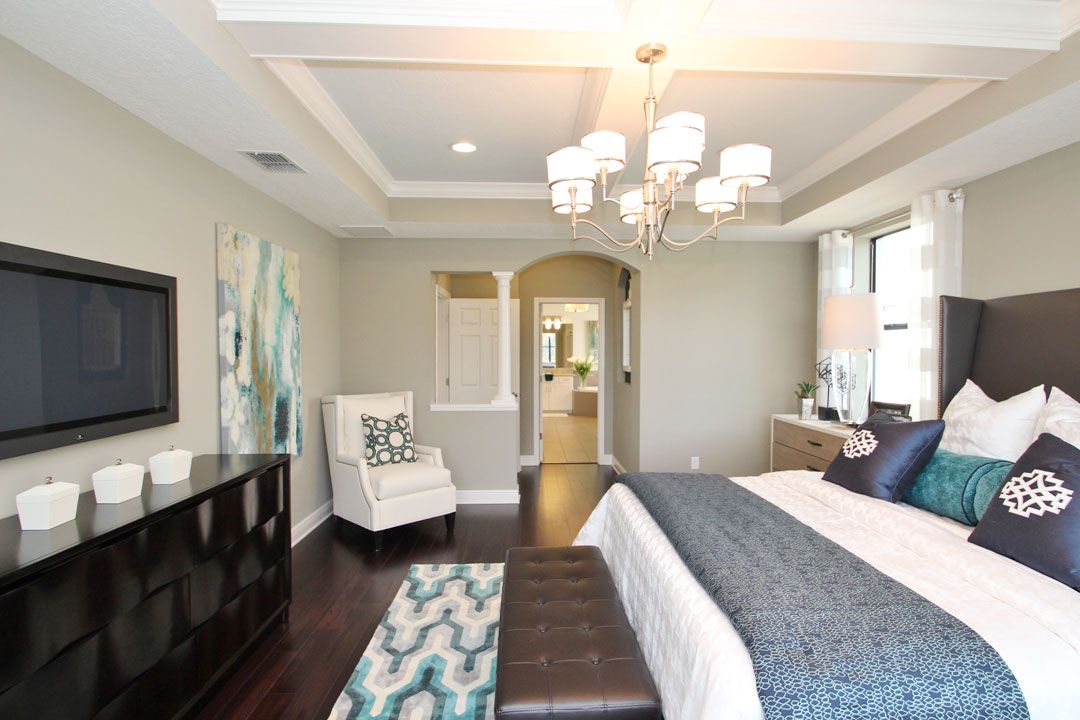 Builder Images 22 Out of 24