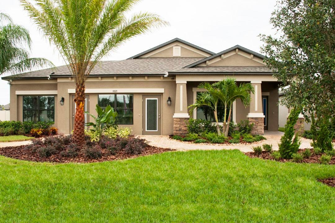 Builder Images 23 Out of 24