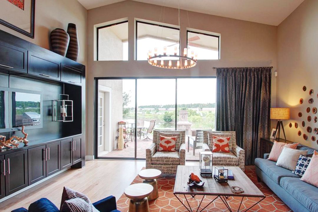 Builder Images 24 Out of 24