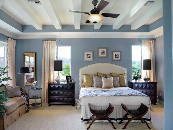 Builder Images 2 Out of 23