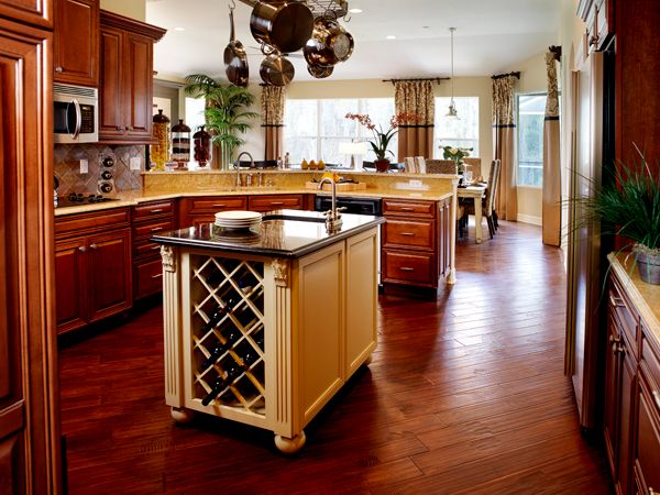 Builder Images 3 Out of 23