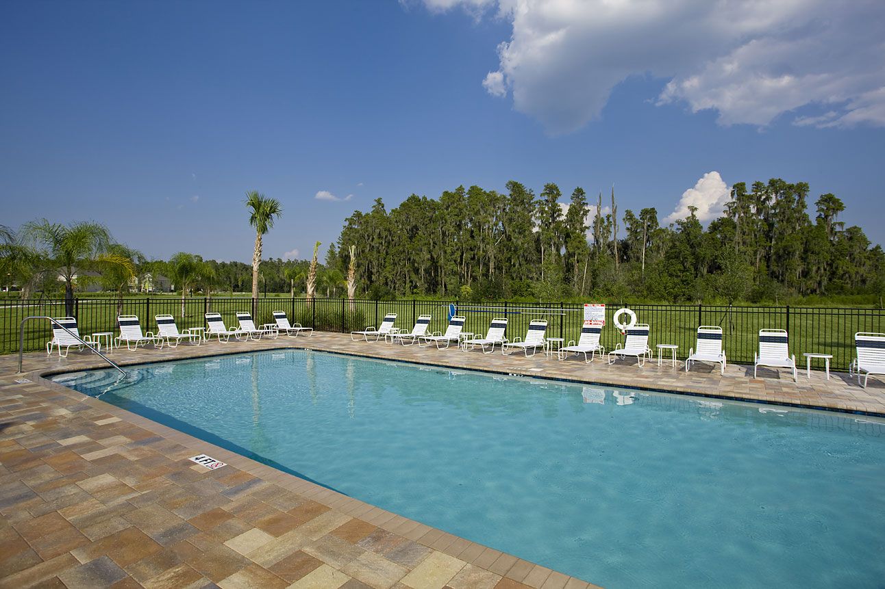 Builder Images 6 Out of 23