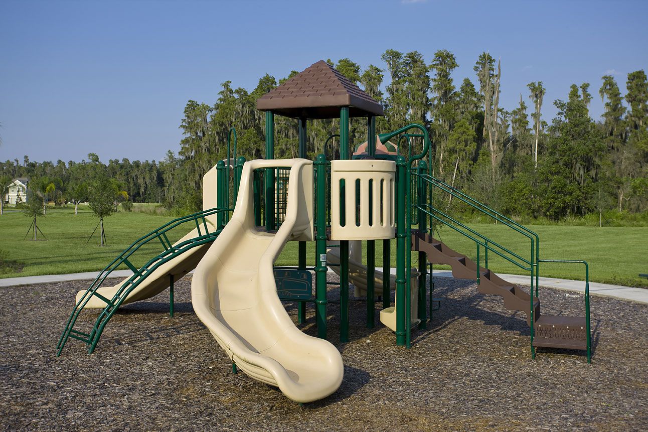 Builder Images 7 Out of 23