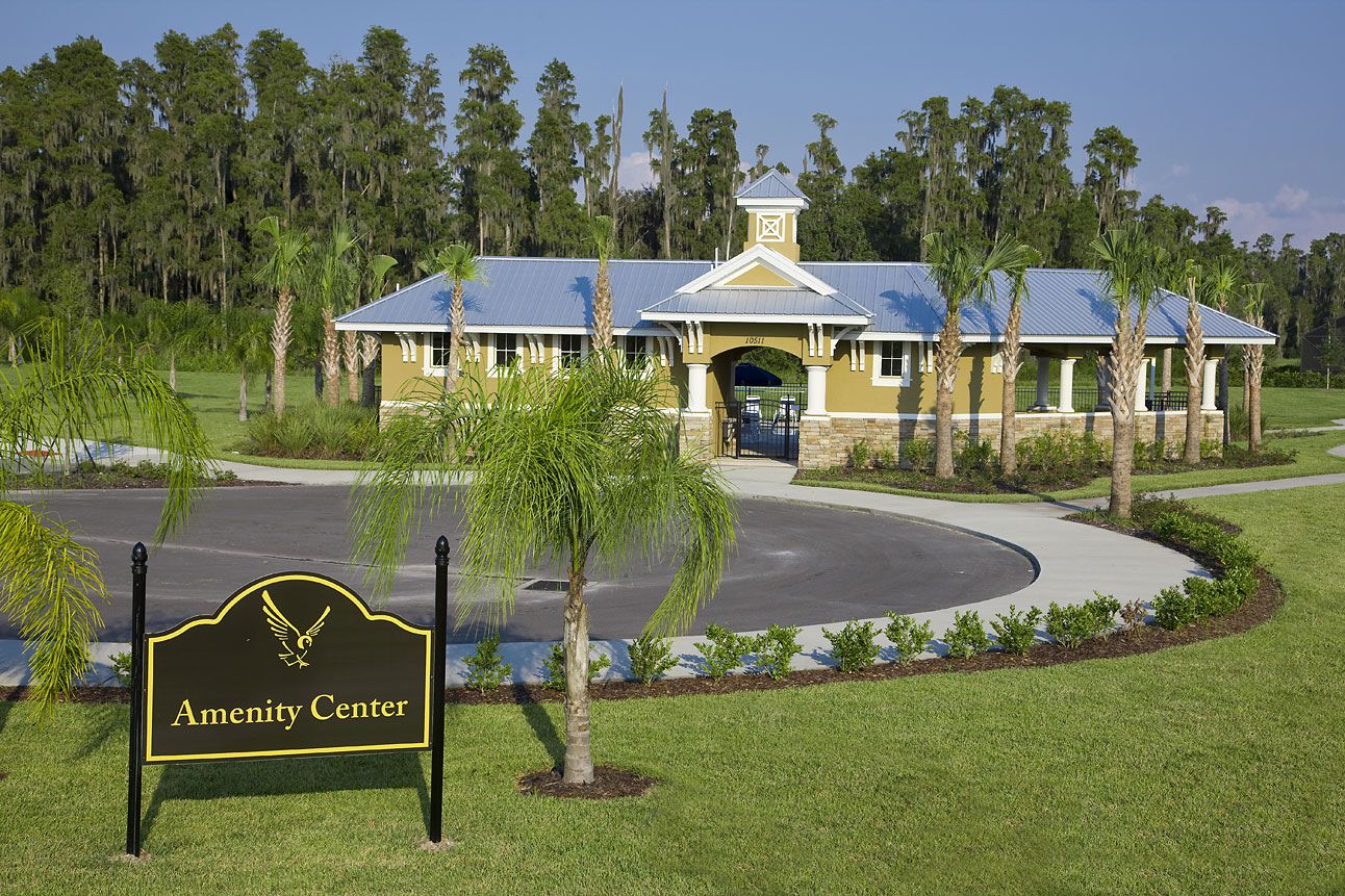 Builder Images 8 Out of 23