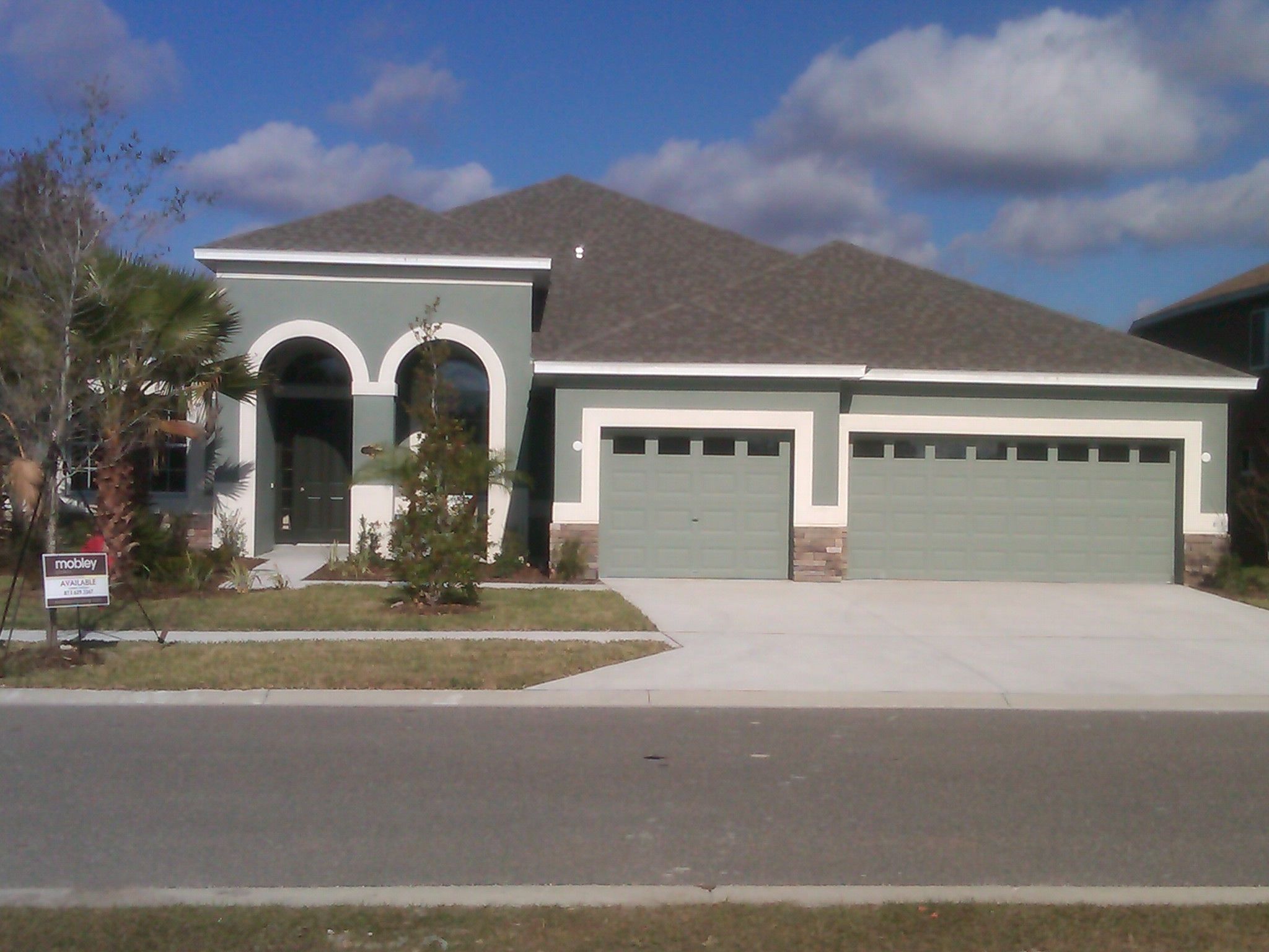 Builder Images 9 Out of 23