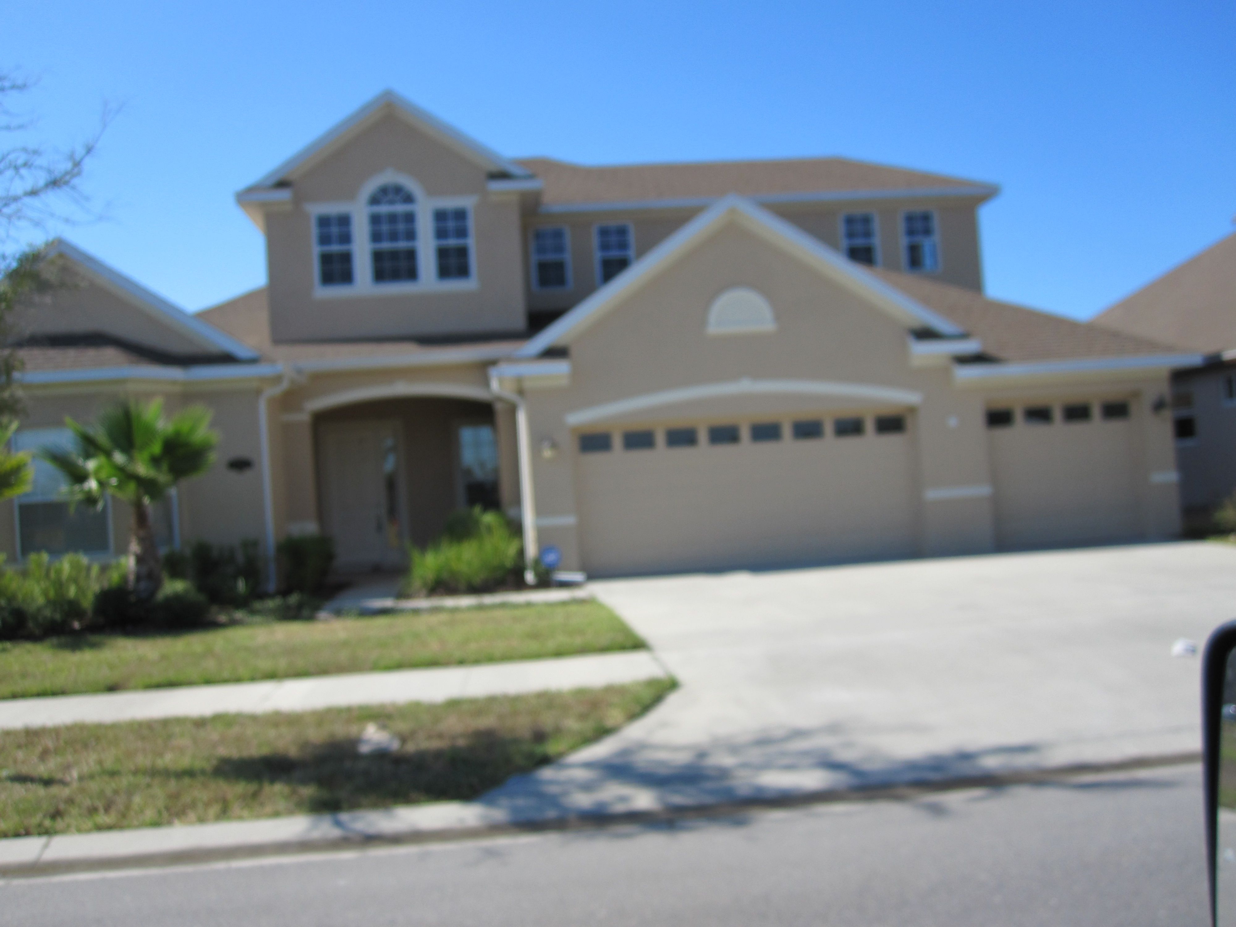 Builder Images 10 Out of 23