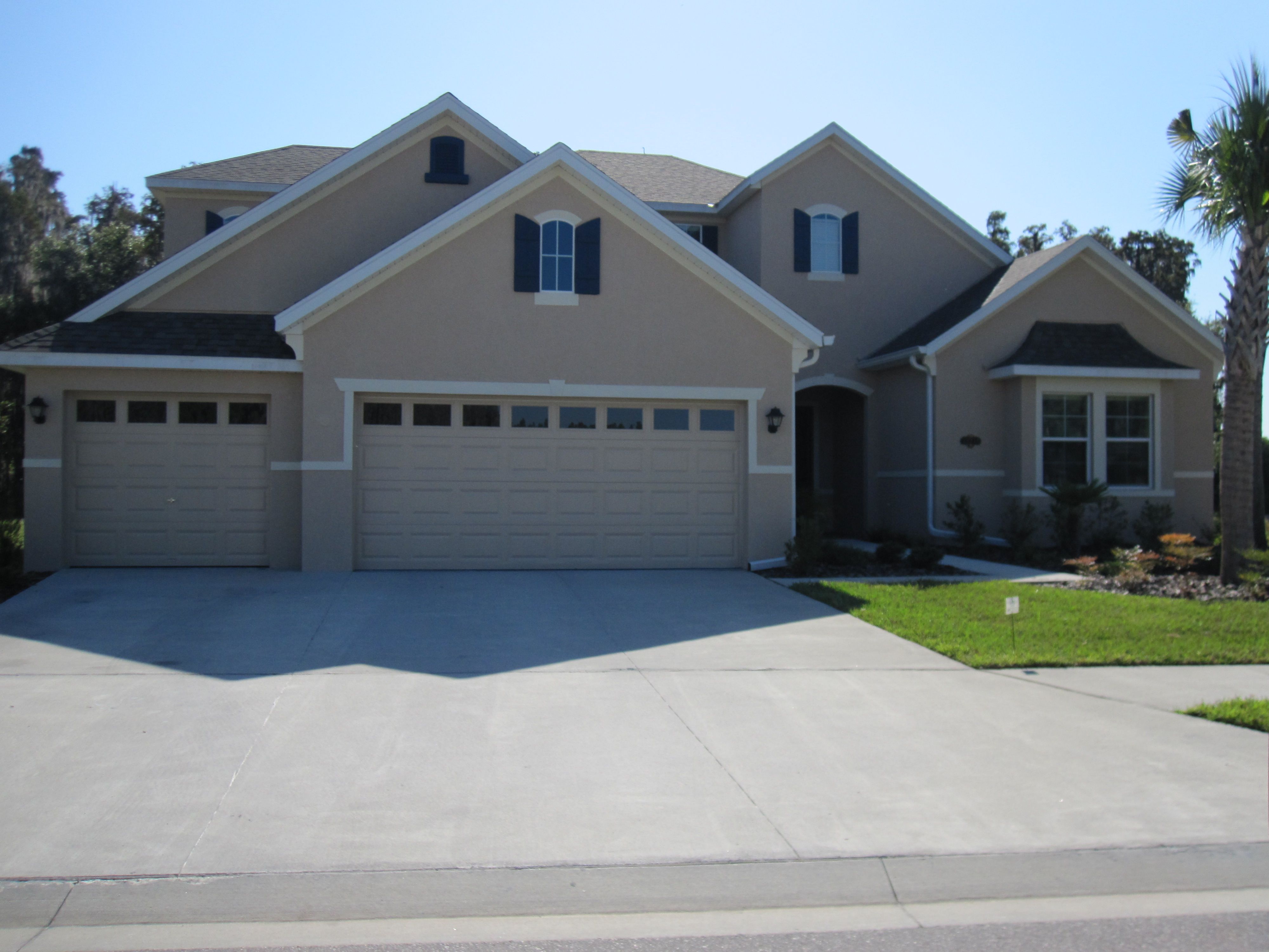 Builder Images 11 Out of 23