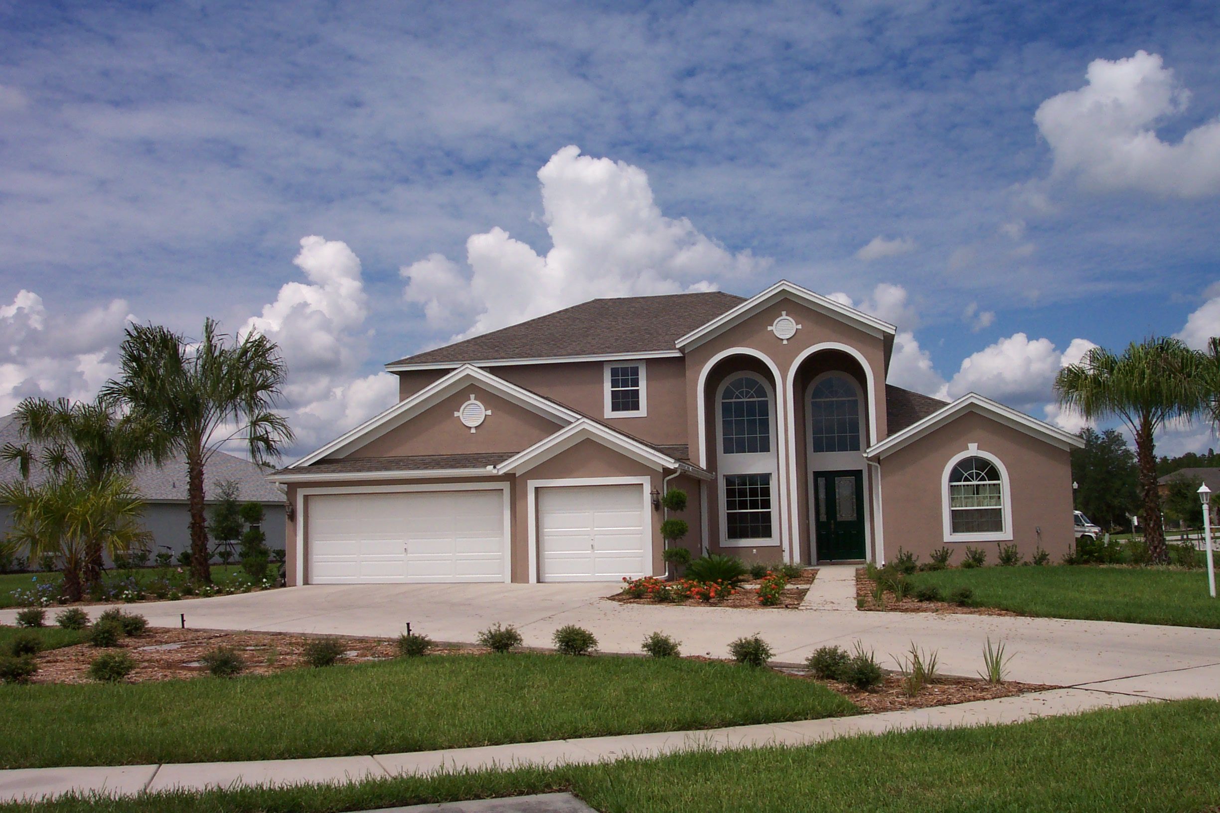 Builder Images 12 Out of 23