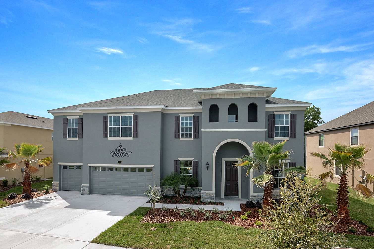 Builder Images 13 Out of 23