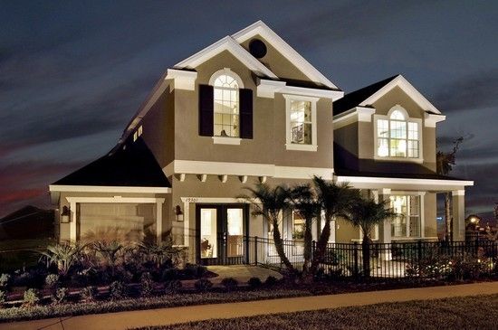 Builder Images 14 Out of 23