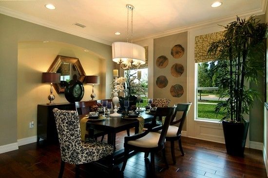 Builder Images 15 Out of 23