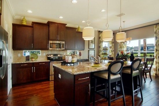 Builder Images 16 Out of 23