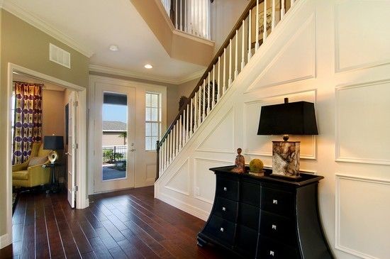 Builder Images 17 Out of 23