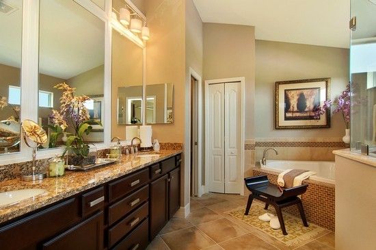 Builder Images 18 Out of 23