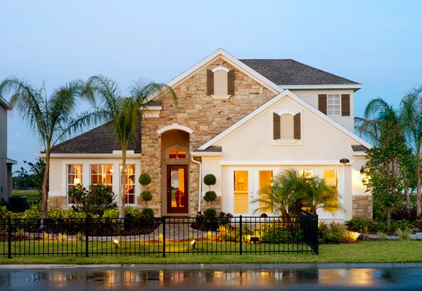 Builder Images 19 Out of 23