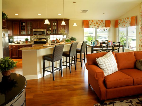 Builder Images 20 Out of 23