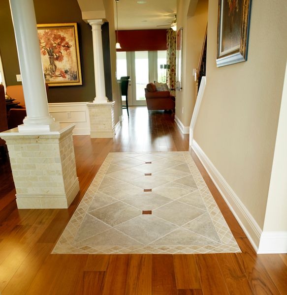 Builder Images 21 Out of 23