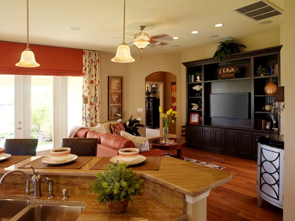 Builder Images 22 Out of 23