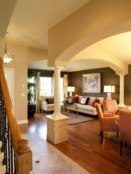 Builder Images 23 Out of 23