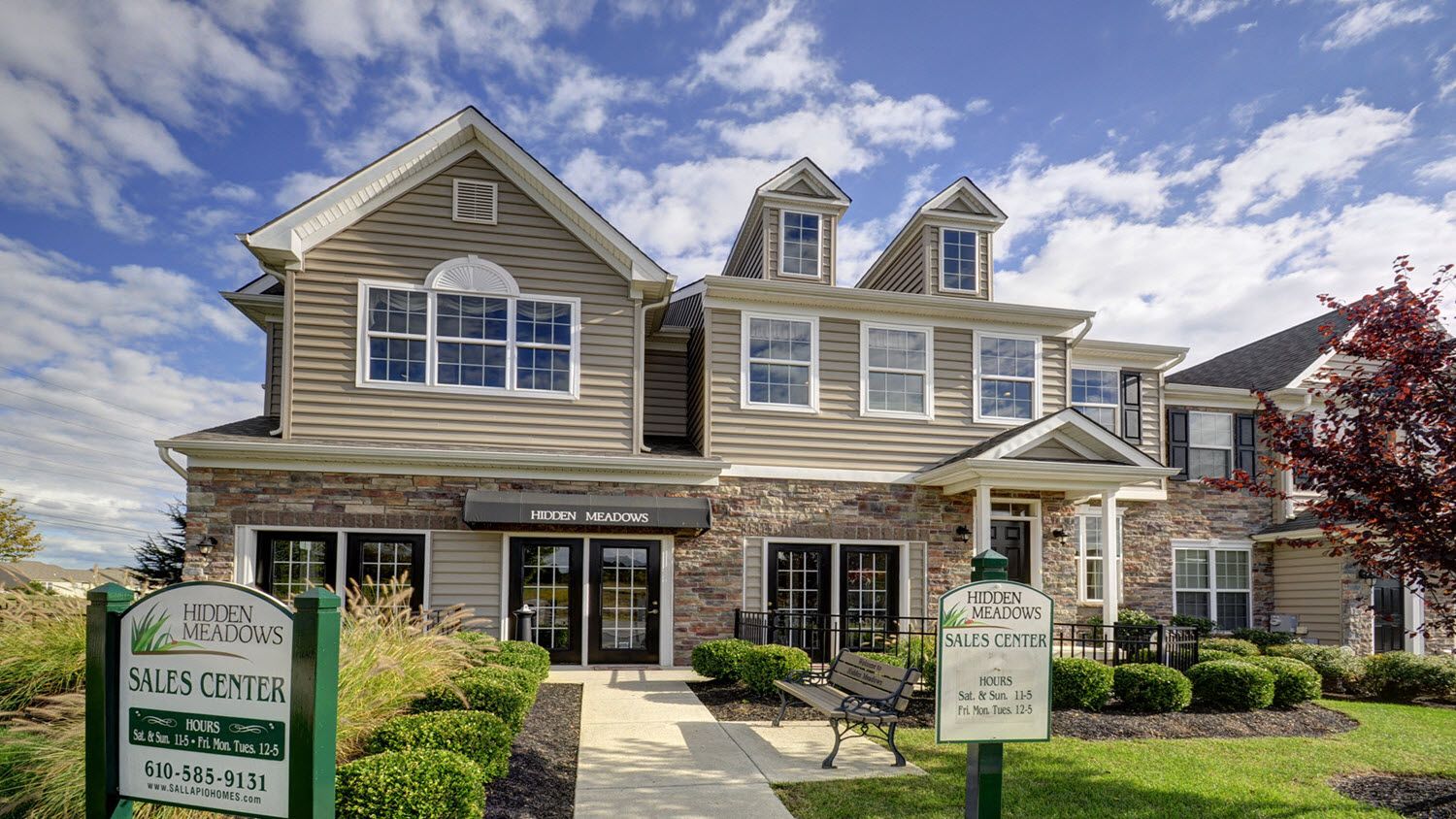 Builder Images 2 Out of 11