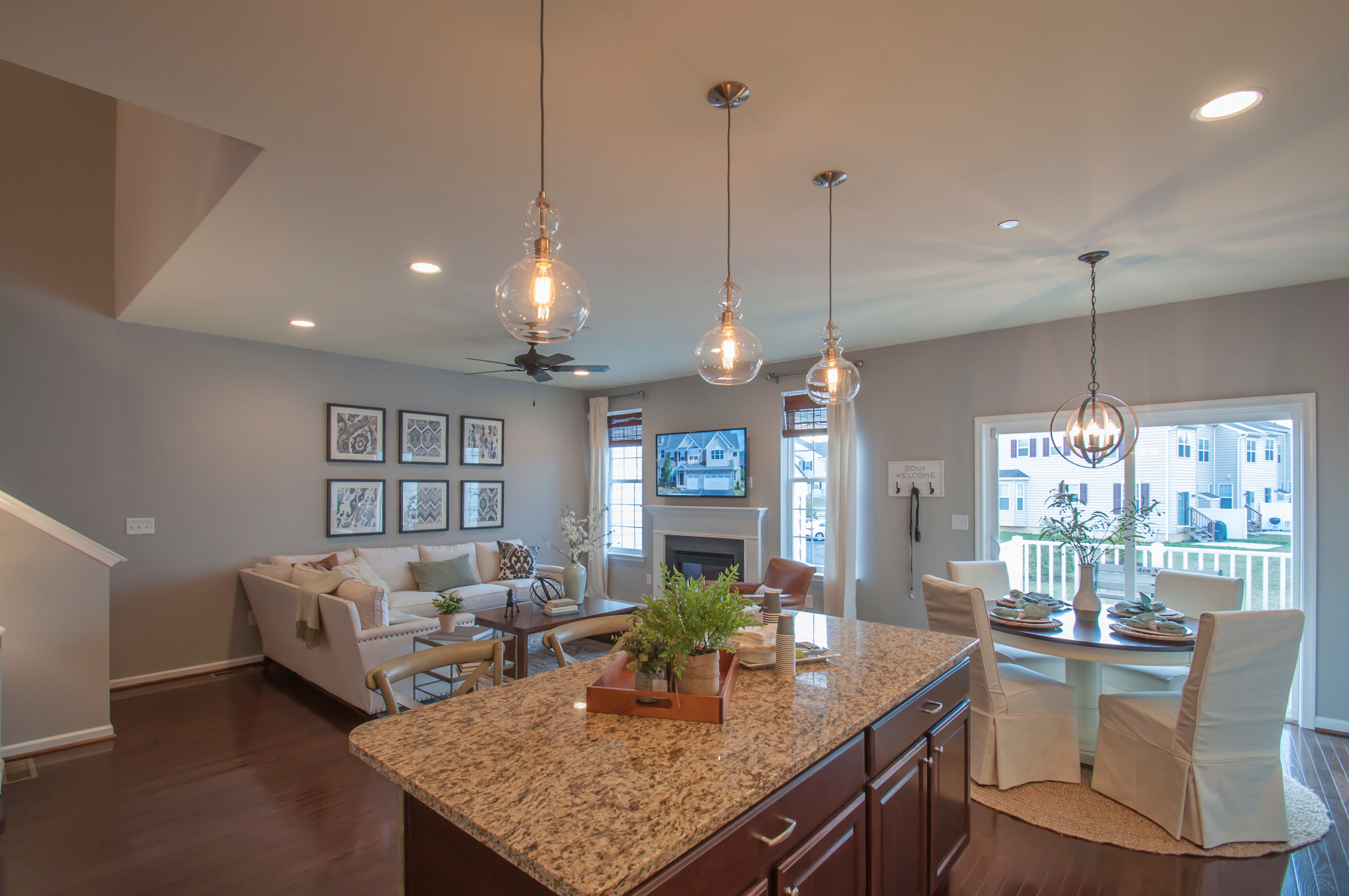 Builder Images 5 Out of 11