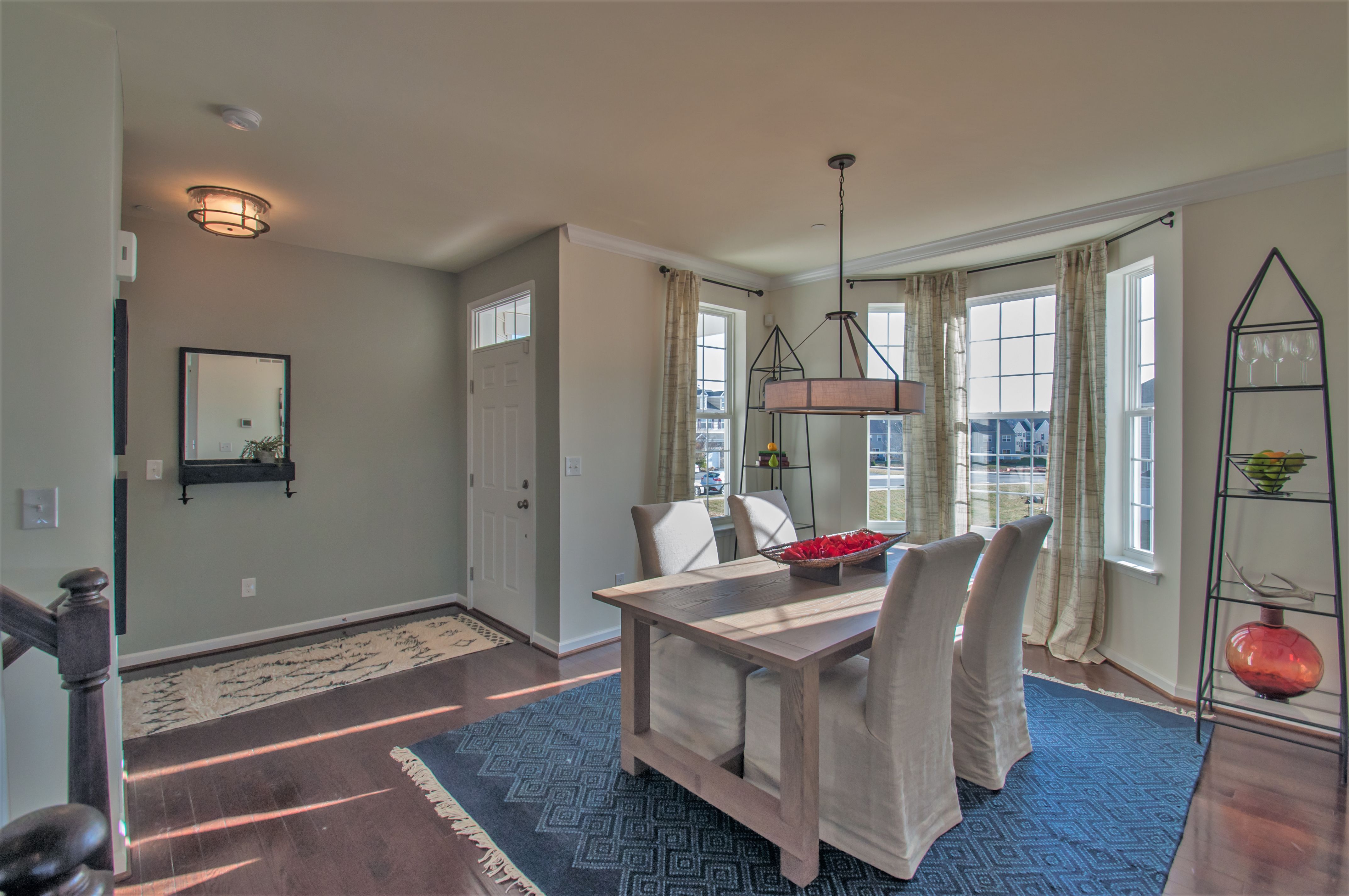 Builder Images 9 Out of 11