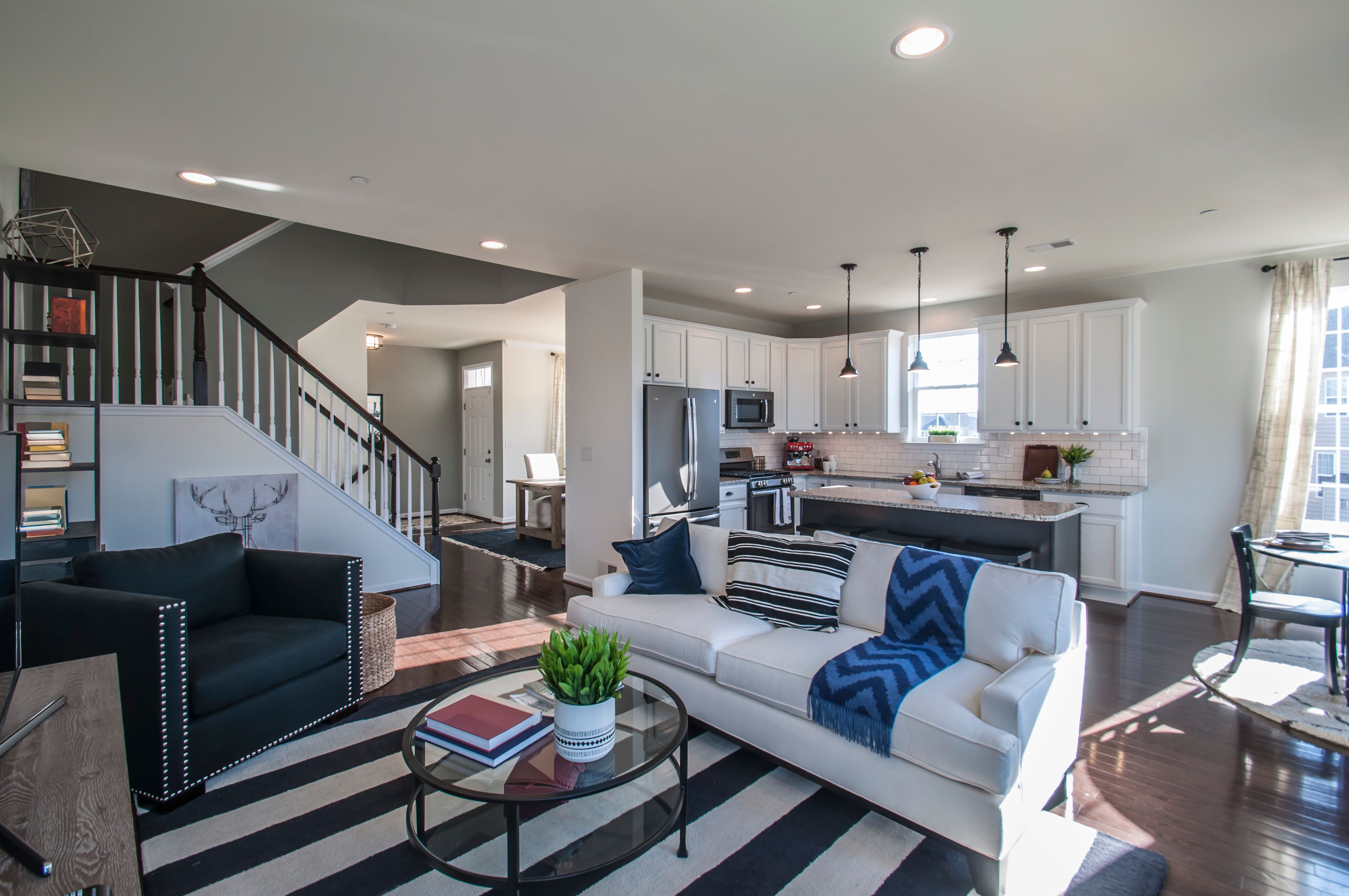 Builder Images 10 Out of 11