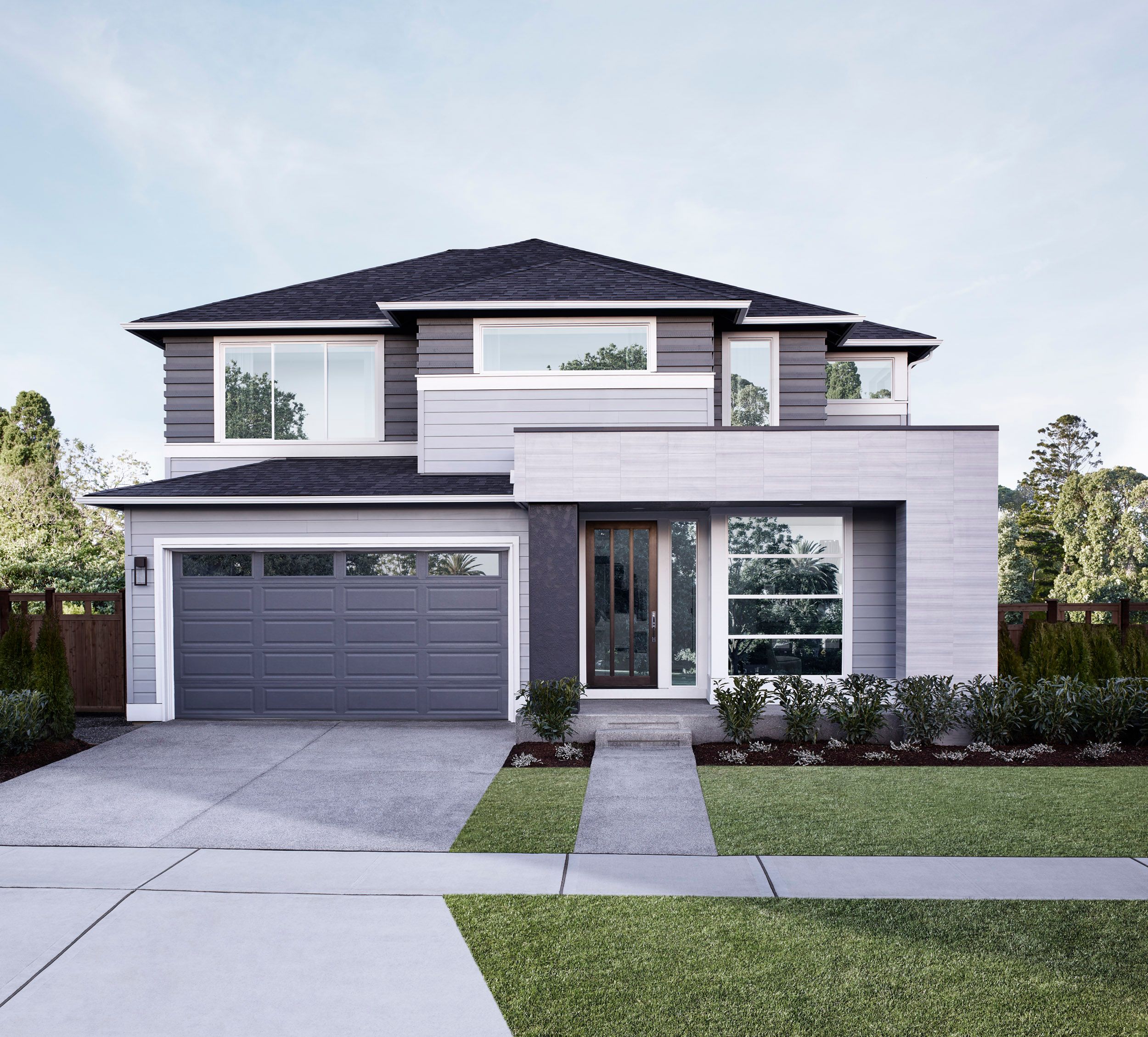 Builder Images 2 Out of 18