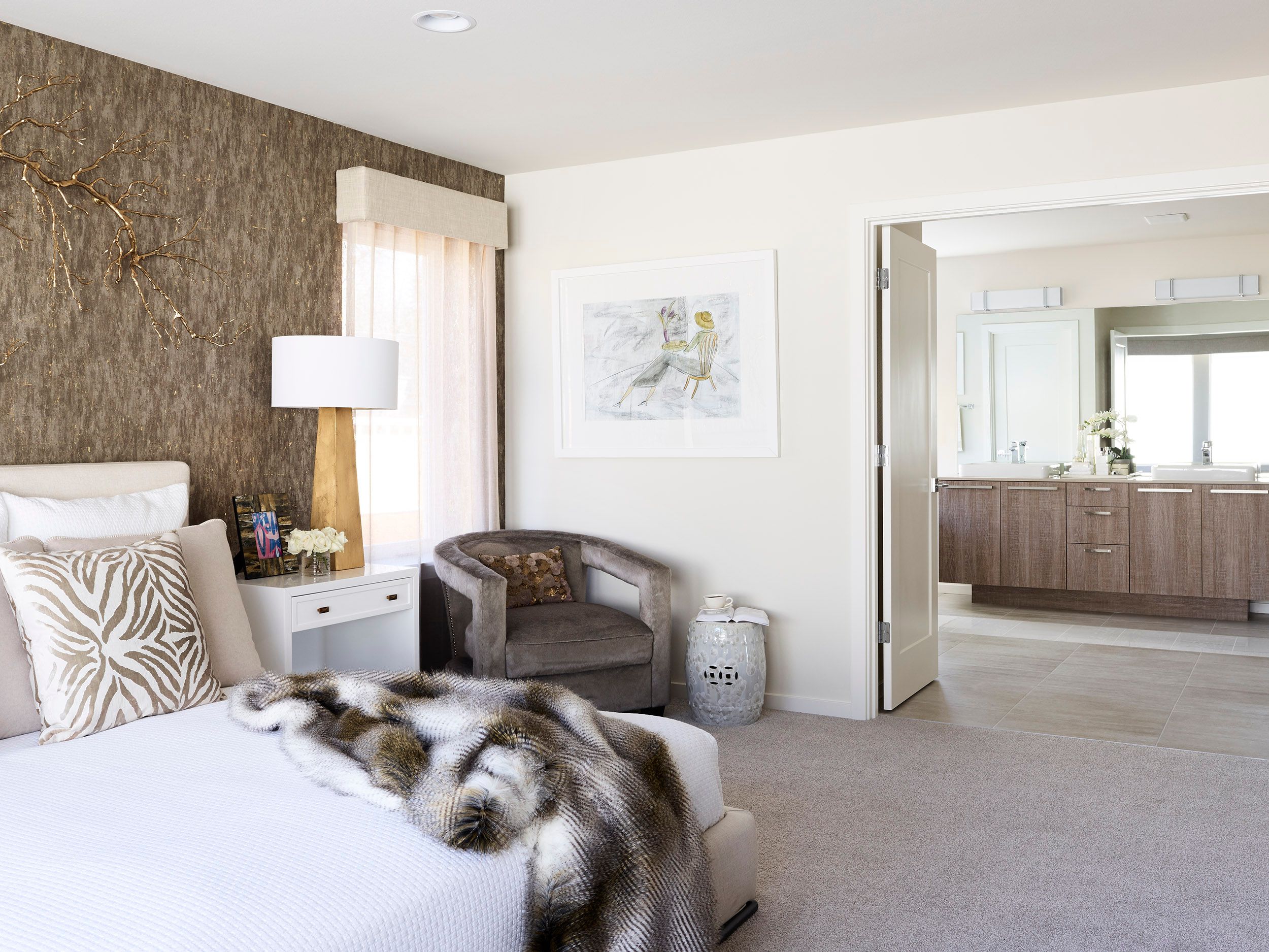 Builder Images 3 Out of 18