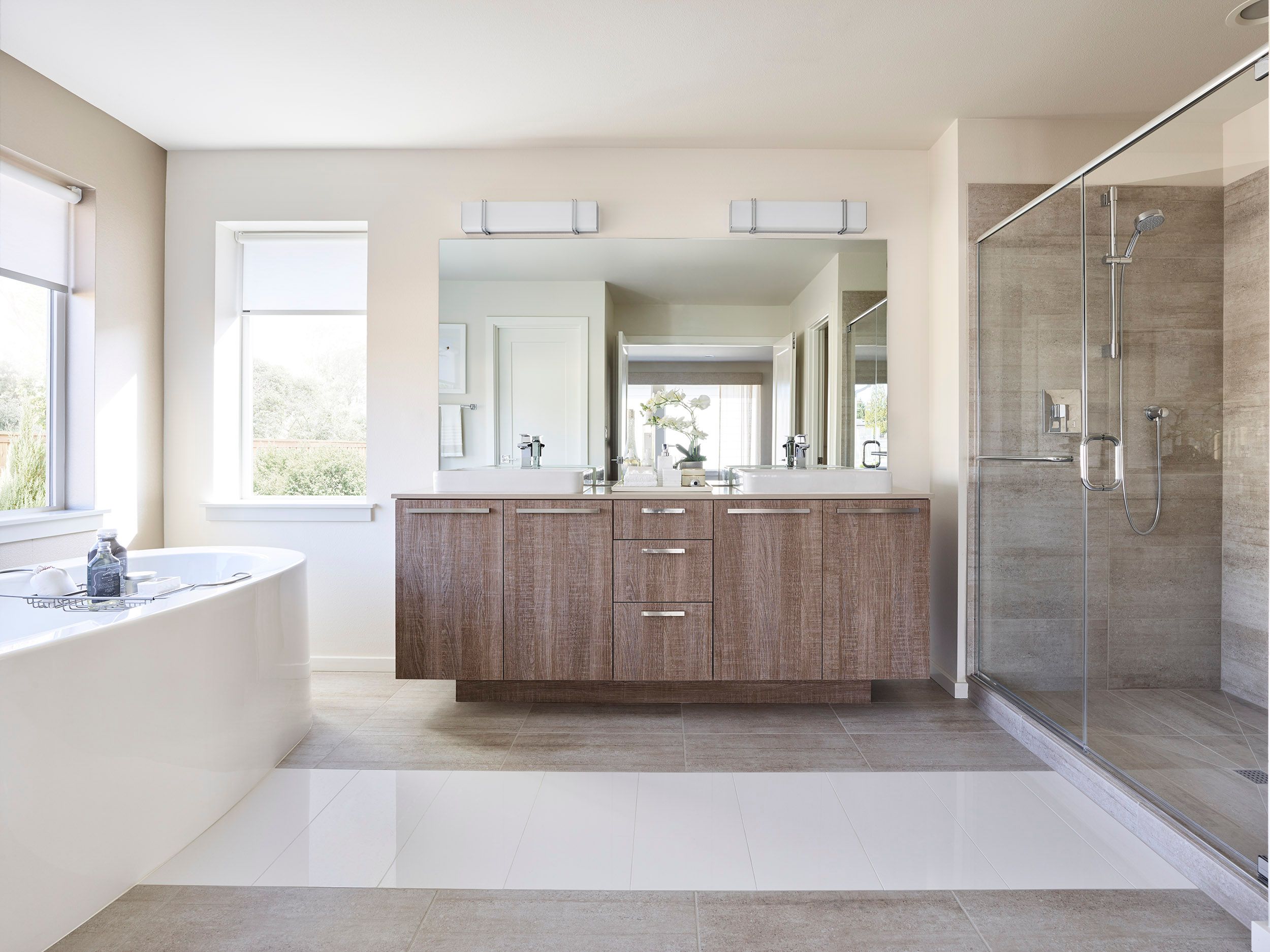 Builder Images 4 Out of 18