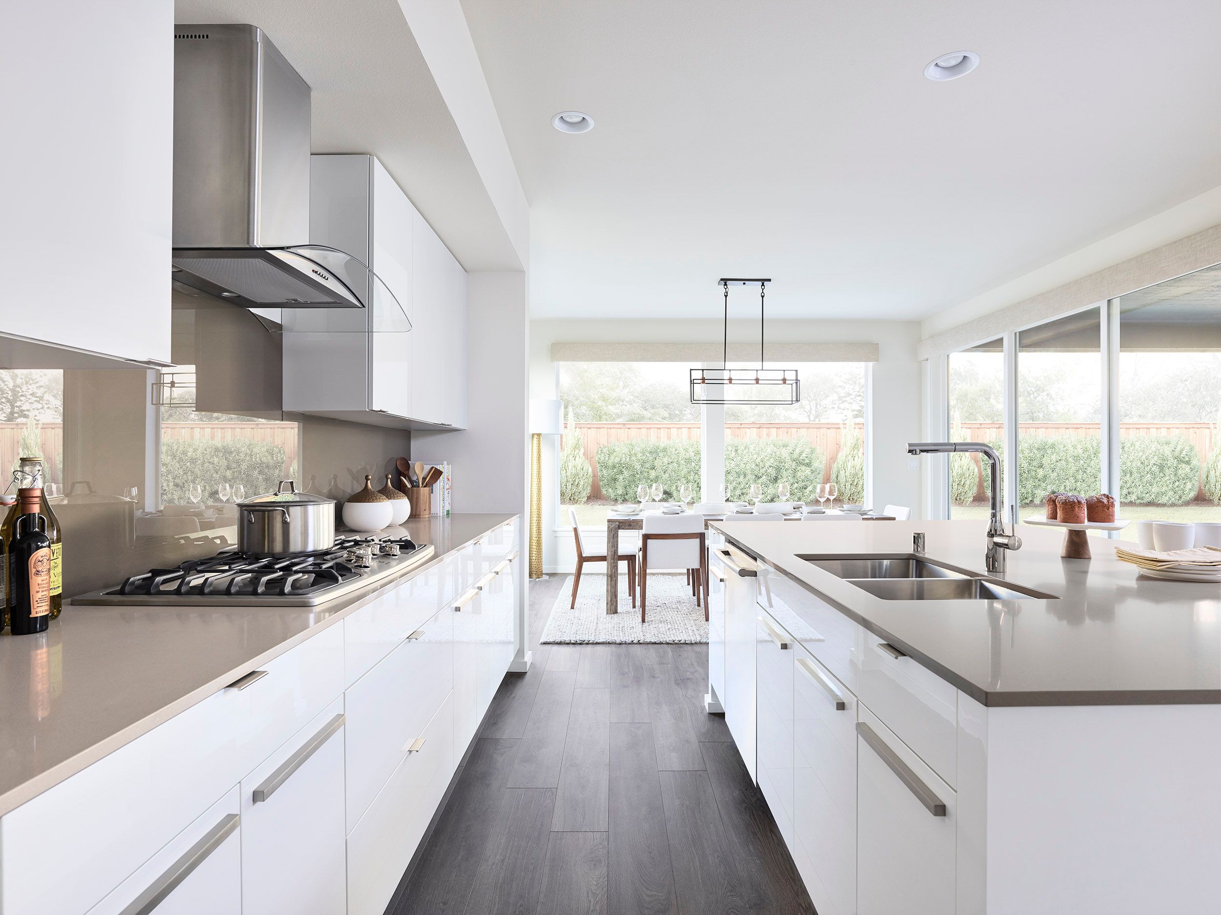 Builder Images 5 Out of 18