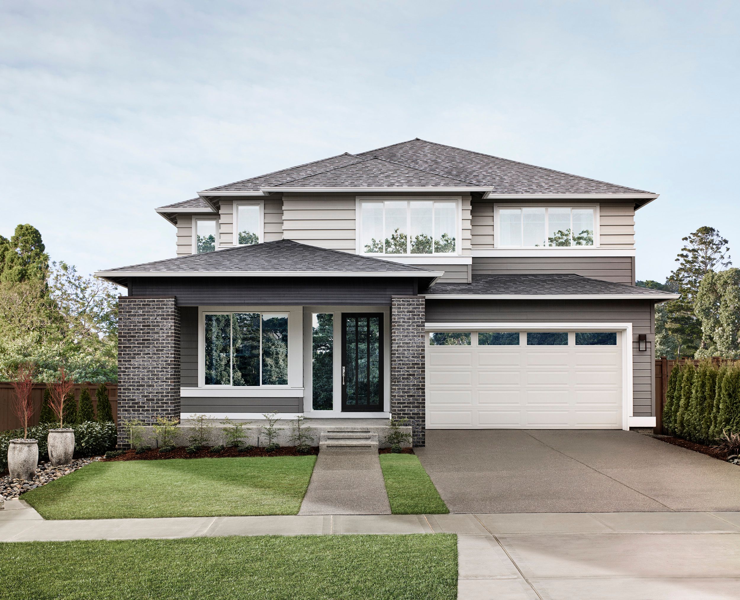 Builder Images 6 Out of 18