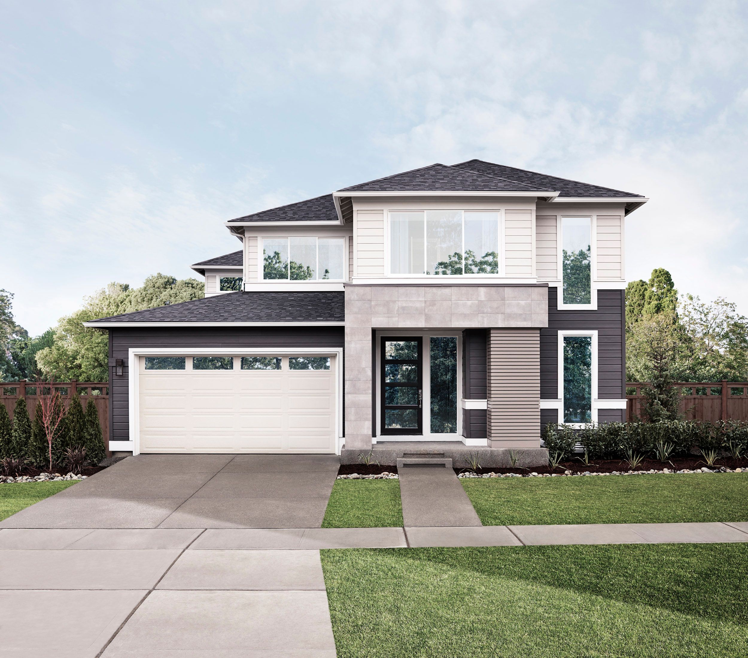 Builder Images 9 Out of 18