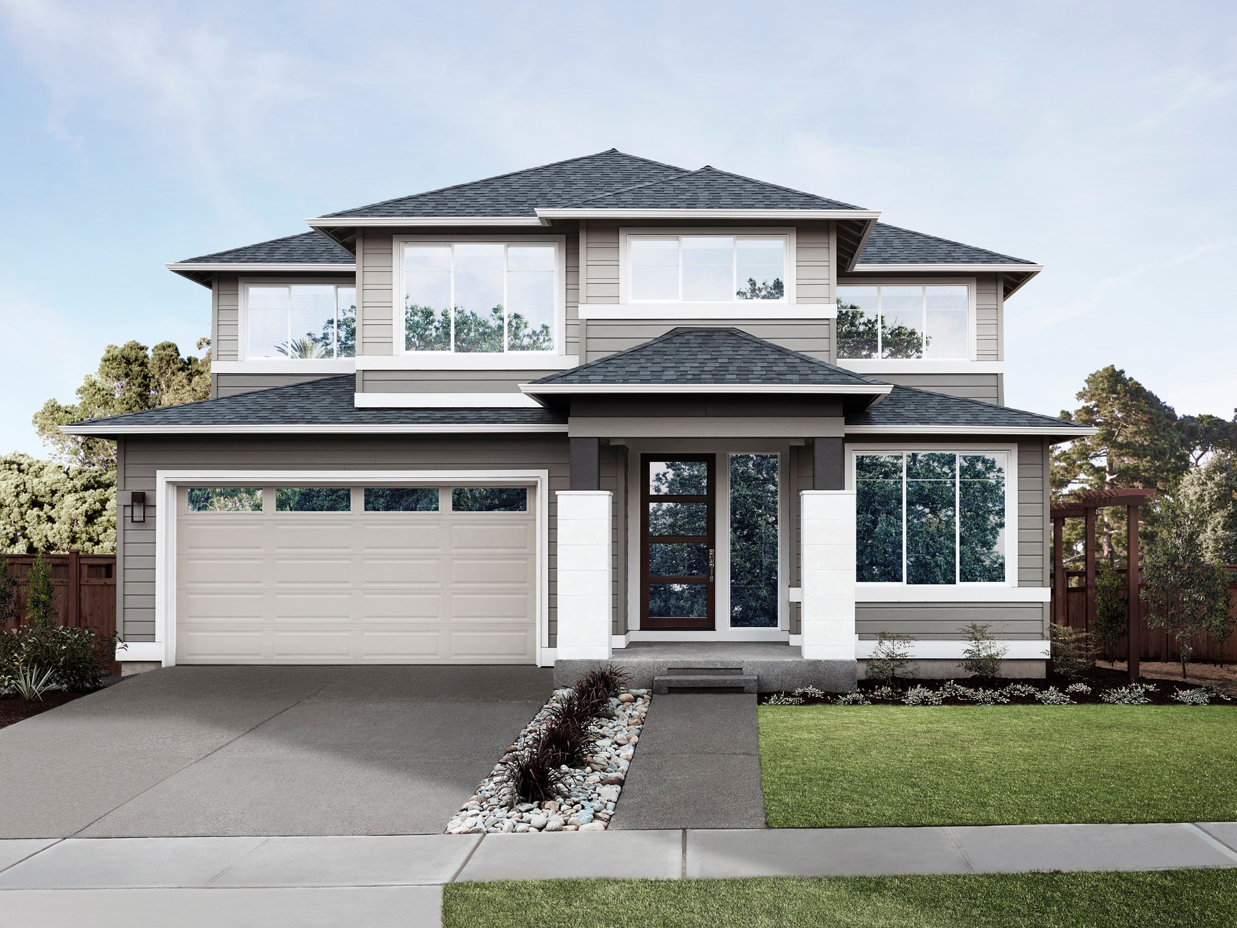 Builder Images 10 Out of 18