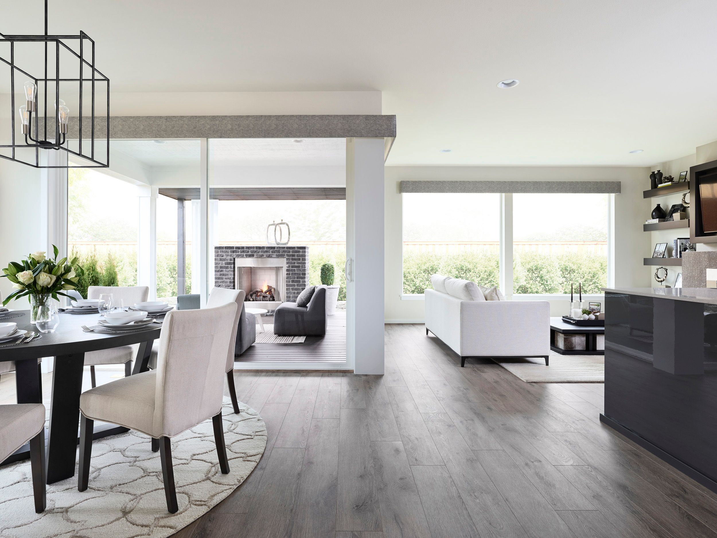 Builder Images 11 Out of 18