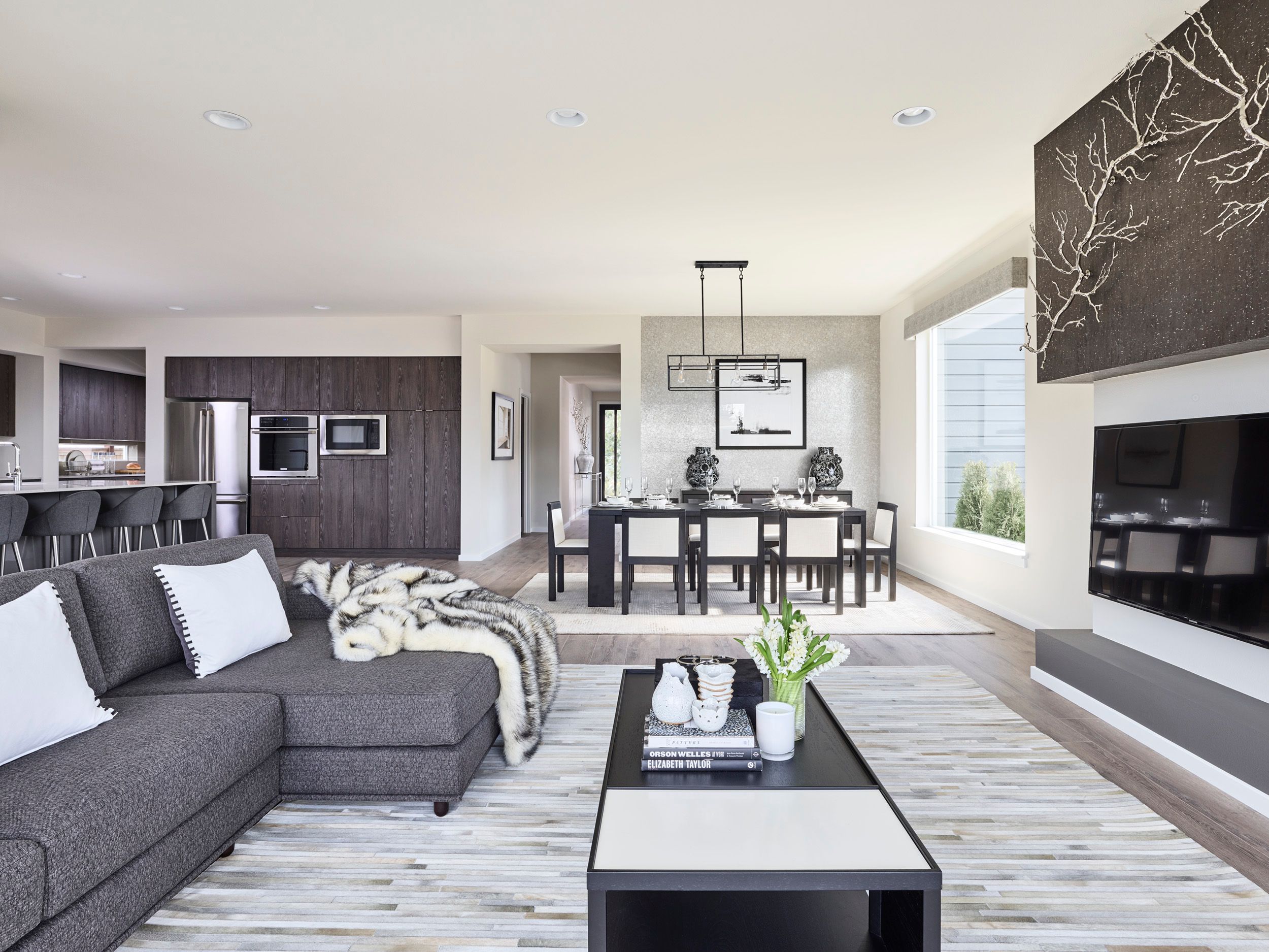 Builder Images 12 Out of 18