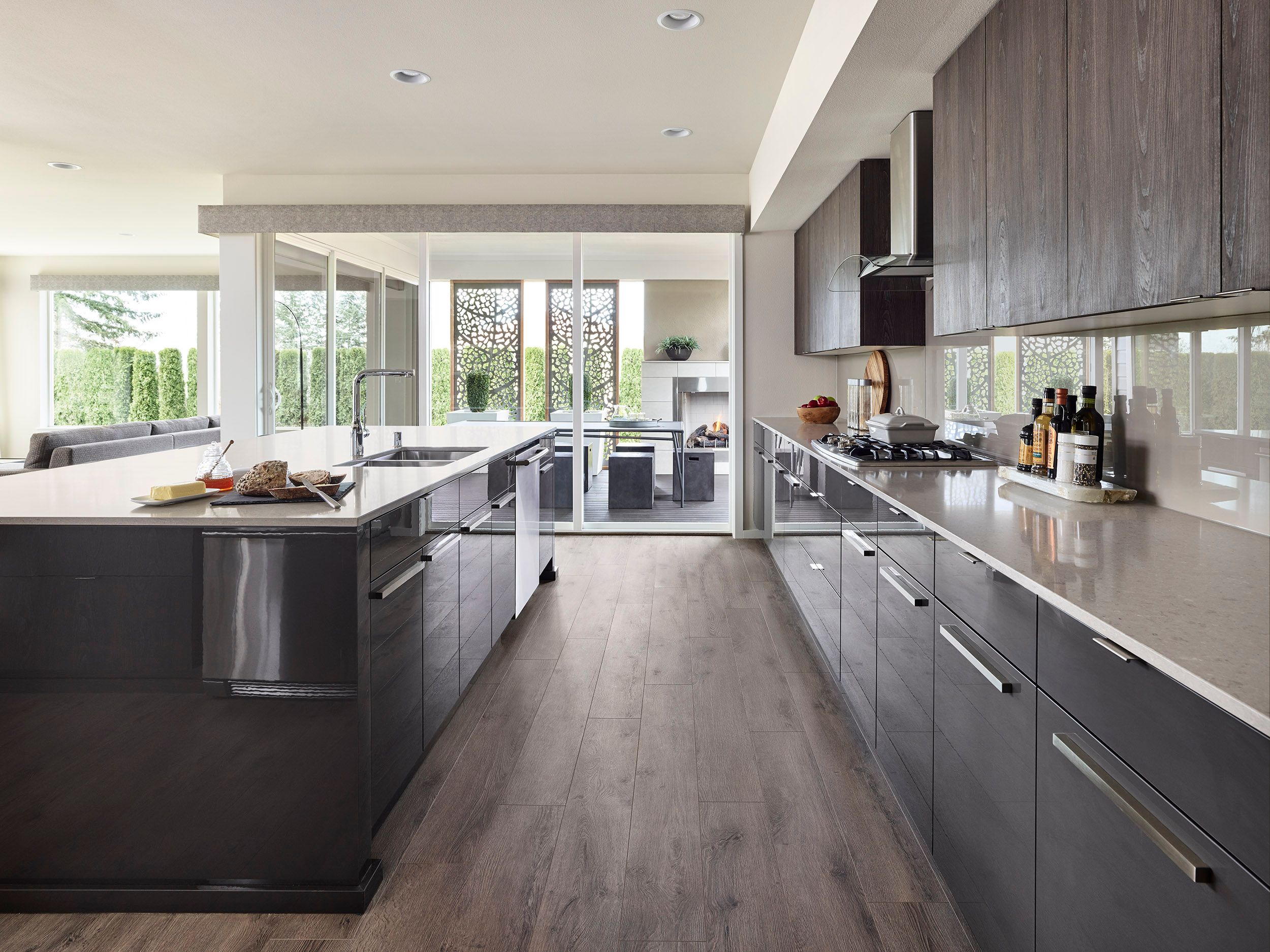 Builder Images 13 Out of 18