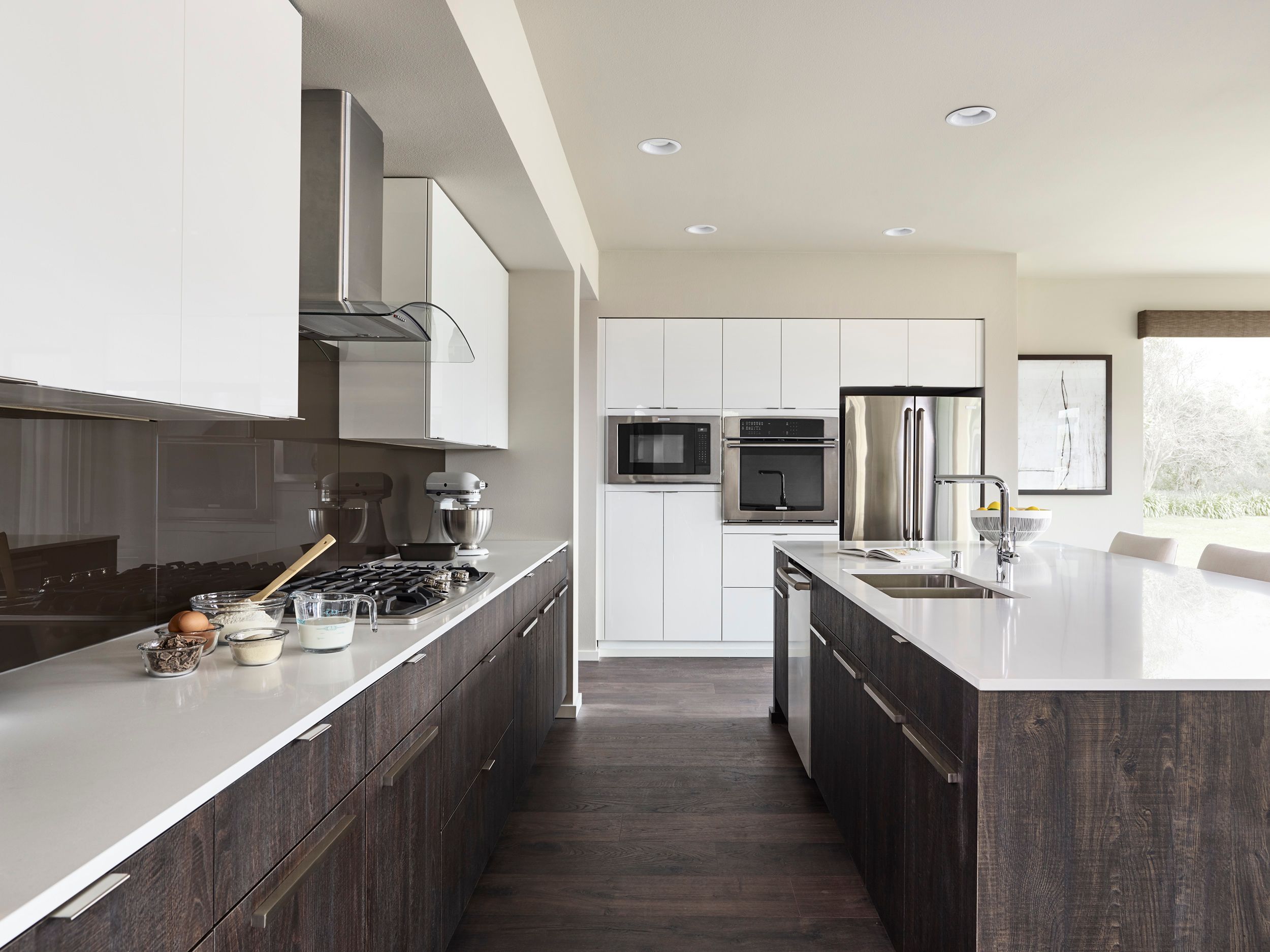 Builder Images 14 Out of 18