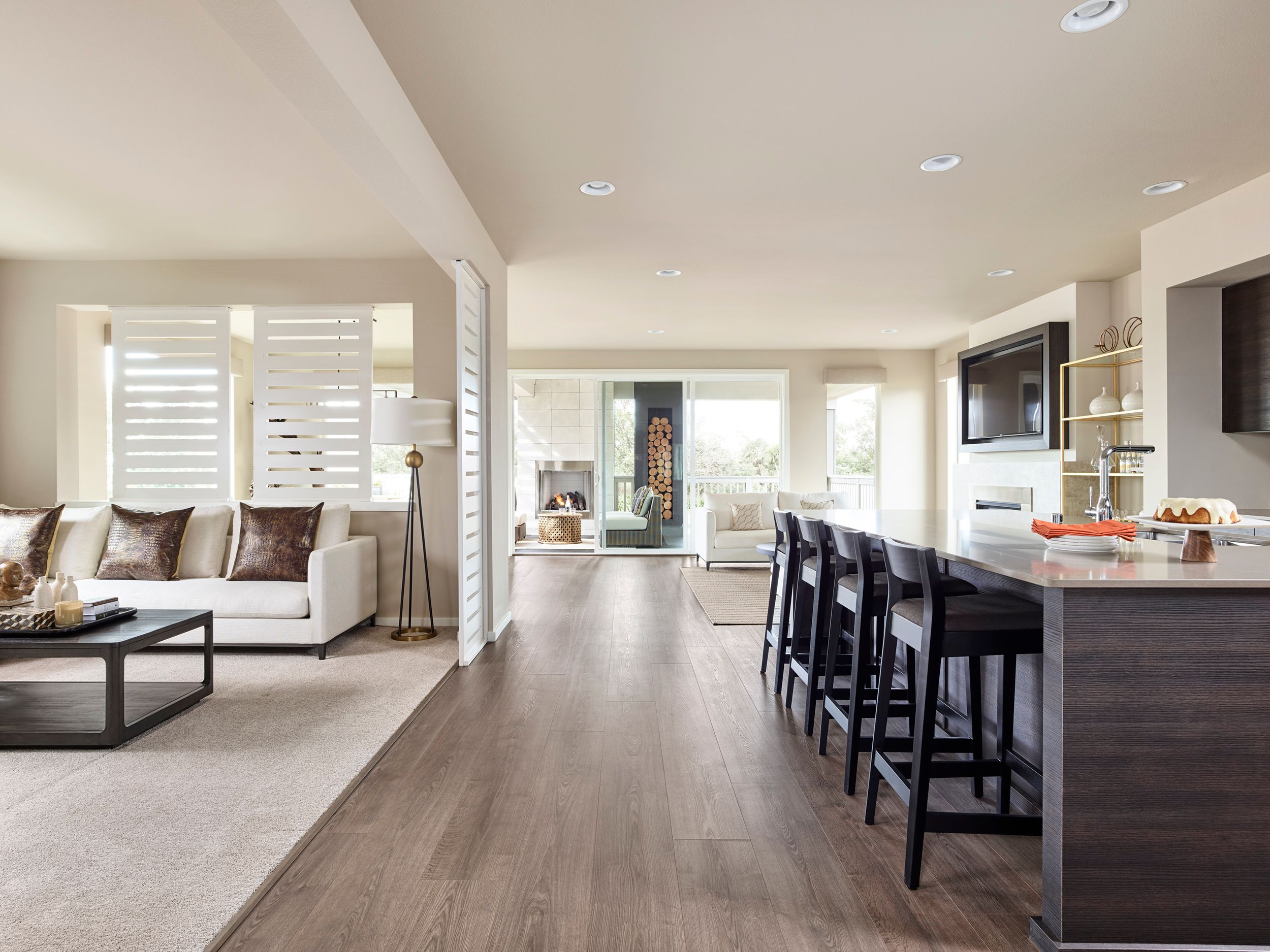 Builder Images 15 Out of 18