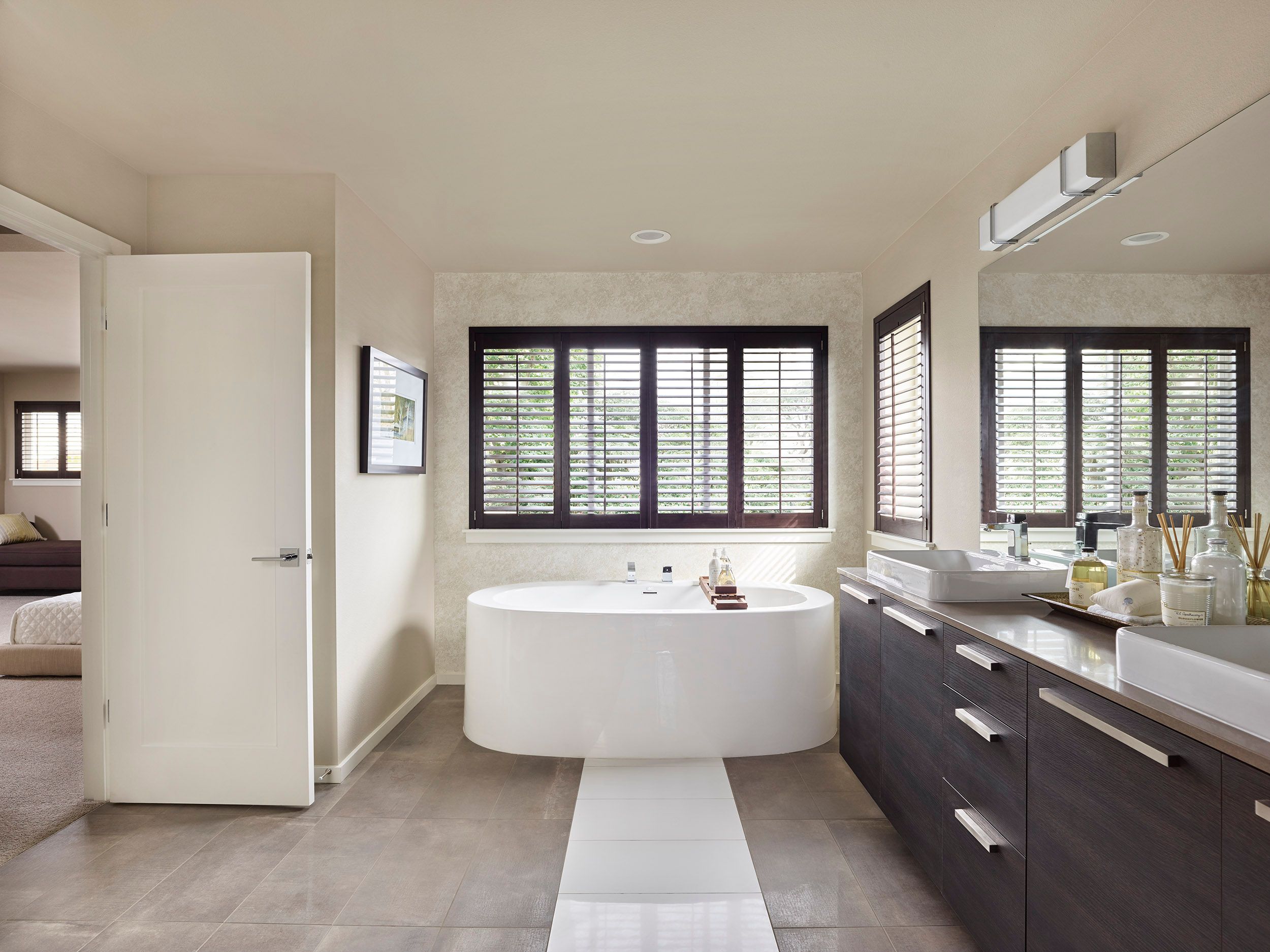 Builder Images 16 Out of 18