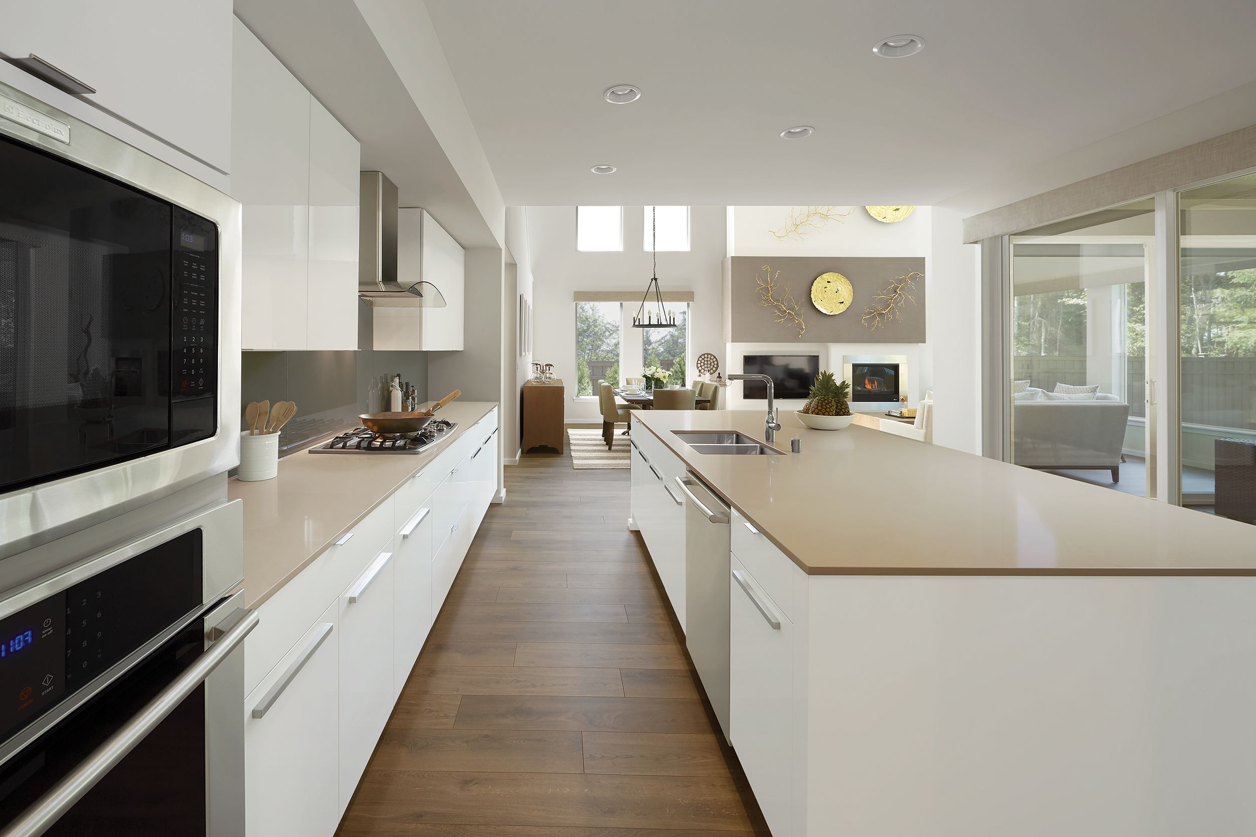 Builder Images 17 Out of 18